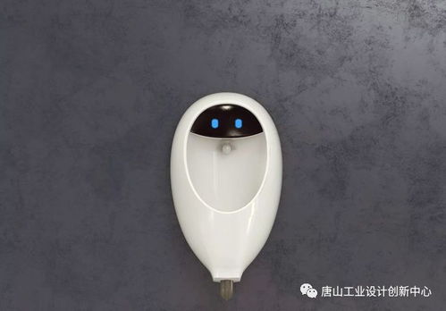 揭曉 2019唐山工業設計大賽 獲獎作品