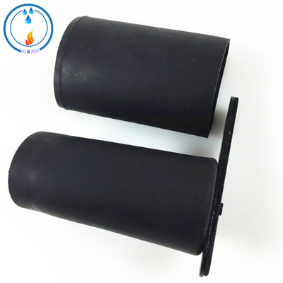 【羽翼正品叢發(fā)微立0.45L0.35L0.25L高壓氣瓶30m】價格_廠家_圖片 -