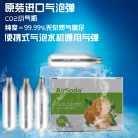 價(jià)值評(píng)估:凡索以及微立怎么樣