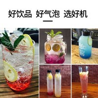 價(jià)值評(píng)估:凡索以及微立怎么樣