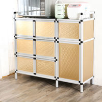 價(jià)值評(píng)估:凡索以及微立怎么樣