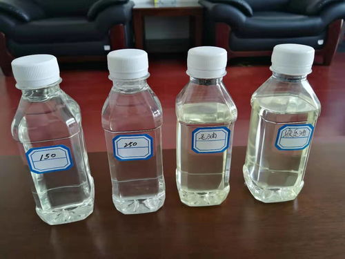 微礦泉水收縮膜訂制 食品包裝用收縮膜廠家報(bào)價(jià)