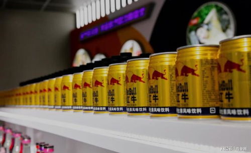 賠3000萬(wàn) 禁止生產(chǎn)銷售,中國(guó)紅牛這回要涼了
