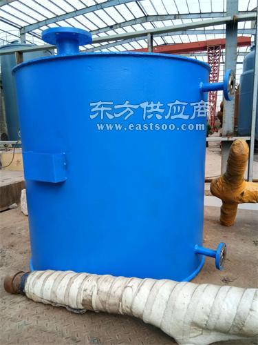 立式儲(chǔ)罐設(shè)計(jì) 立式儲(chǔ)罐 華陽化工機(jī)械圖片