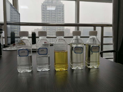 微礦泉水收縮膜訂制 食品包裝用收縮膜廠家報(bào)價(jià)