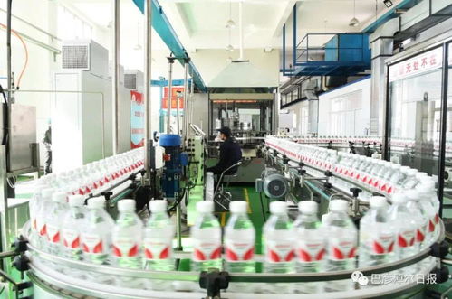 按下生產 快進鍵 開足馬力趕訂單