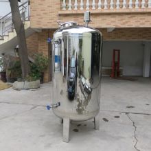 2018家用飲水處理設(shè)備價(jià)格 報(bào)價(jià) 家用飲水處理設(shè)備批發(fā) 第6頁 環(huán)保網(wǎng)