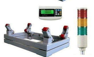 勤酬推出鋼瓶秤2t氣瓶秤化工電子地磅秤多少錢一臺(tái)