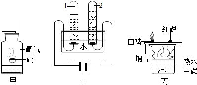 今天是星期日.小明從住宿的學(xué)校回到了家里.(1)一進(jìn)門.小明這聞到了飯菜的香味.請(qǐng)用微粒的觀點(diǎn)解釋聞到香味的原因 .媽媽今天為小明準(zhǔn)備的飯菜如下:主食:饅頭配菜:紅燒肉.豆腐湯.牛肉干.主食和配菜中主要含蛋白質(zhì). .油脂.無(wú)機(jī)鹽和水等營(yíng)養(yǎng)素.從營(yíng)養(yǎng)角度來(lái)看.你認(rèn)為食譜還應(yīng)添加 ,A.炒雞蛋 B.牛奶 C.涼拌黃瓜 D.炸羊肉串(2)飯桌上.媽媽告訴小明 題目和參考答案--精英家教網(wǎng)--