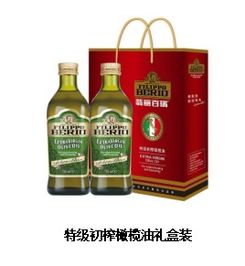 金色好生活 華澤微福精選食用油產(chǎn)品