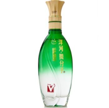 除了海之藍(lán) 天之藍(lán) 夢(mèng)之藍(lán) 洋河還有哪些主力產(chǎn)品