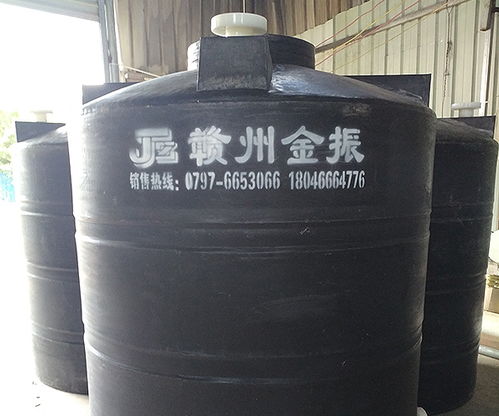 環(huán)保設備尺寸可定制今日行情 多圖