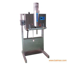 供應立式大袋封口機 可升降式真空包裝機 食品真空機,供應立式大袋封口機 可升降式真空包裝機 食品真空機生產廠家,供應立式大袋封口機 可升降式真空包裝機 食品真空機價格