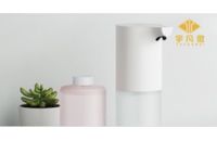 微立氣瓶新聞動態