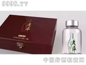 洋河微分子 揭秘微立氣瓶，健康新風尚的神秘力量