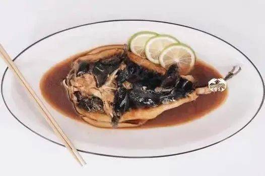 河鲀海水養殖技術研發 現狀、挑戰與前景