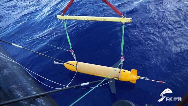 海洋試點國家實驗室 深耕海水養殖技術創新，勇擔經略海洋戰略科技使命