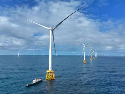 全球首創(chuàng)！‘明漁一號(hào)’首網(wǎng)收魚近5000公斤，海水養(yǎng)殖技術(shù)迎來(lái)革命性突破