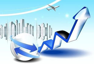 頭部農牧企業技術服務升級 2023年三季度動態觀察