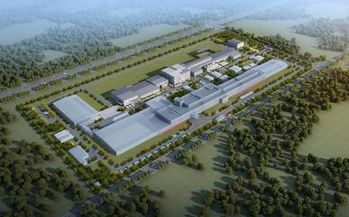 追加投資3億元 富士膠片印版新品工廠奠基 助力產(chǎn)業(yè)升級(jí)
