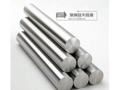 常州金屬材質分析與金屬材料應用探討