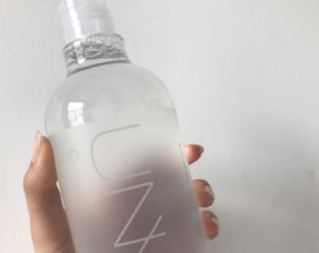 unny卸妝水真假怎么辨別？詳細步驟+對比圖解析